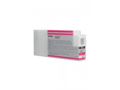 C13T642300 EPSON ST PRO ink magenta
