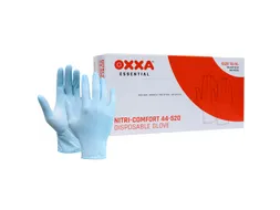 OXXA Nitri-Comfort 44-520 handschoen - 11/XXL