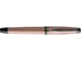 Expert Rose Gold RT vulpen