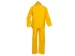 OUTLET OXXA Splash 4105 regenpak Maat M Geel