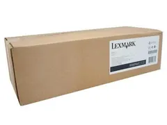 Cartouche 52D2H0R LEXMARK reconditionné Noir