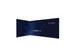 Impression Lumina pour Brightbox Pro Flex Wall 600x250cm