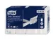Tork Xpress 120454 Zachte Multifold-M Handdoek Advanced 2-laags 2400st