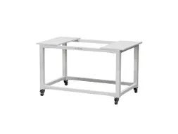Mobile Workstand