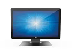 Elo Touch Solution 21.5 Inch 16:9 1920x1080