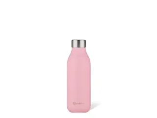 Thermosfles 2.0 Les Artistes Paris 500ml Magnolia - 1
