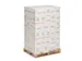 Papier Copieur A4 80g Naturel Palette