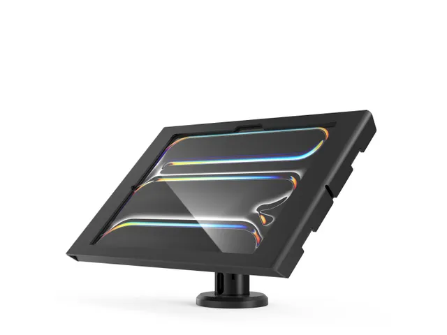 Compulocks TCDP0413PAPX4B, 33 cm (13 inch), Apple, iPad Pro M4 | 13 in