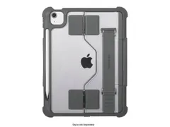 THD966GL TARGUS Rugged Max Cover