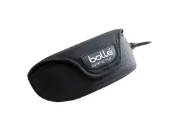 Bollé ETUIB brillenetui