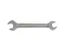 GEDORE RED R05102022 Dubbele steeksleutel SW20x22mm 236mm