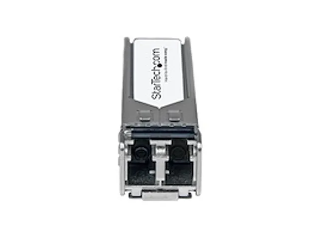 Citrix EW3B0000710 compatibel SFP+ module 10GBASE-SR 300m