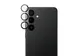 PanzerGlass PicturePerfect Camera Lens Protector Samsung Galaxy S24