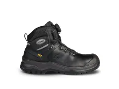 Grisport 903L BOA veiligheidsschoen S3 - 43