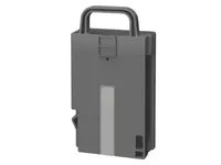 Epson Collecteurs toners 