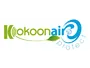 Kokoon Air Protect logo