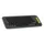 Logitech POP Icon Keys toetsenbord Universeel Bluetooth QWERTY