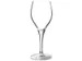 Chef & Sommelier Sensation Exalt Wijnglas 25cl, doos 6 stuks