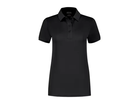 Santino Edinburgh Ladies poloshirt - XS