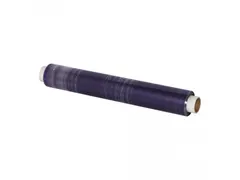 Caterchef Vershoudfolie foodfilm 45cmx300m