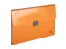 Sorteermap PP 33x25c m 13vak Maïa geass