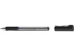 Gelpen Faber-Castell Beyond Gel Broad 0.6mm blauw
