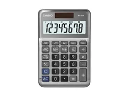 Rekenmachine Casio MS-80F