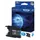 Inktcartridge Brother LC-1280XLC blauw HC