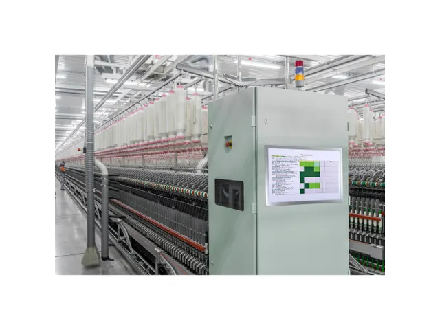 Magnetische muurlijst A3 zilver