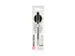 Stylo gel Sakura Gelly Roll Classic 08 rétractable set 3 couleurs noi