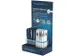 Balpen Schneider Take 4 display a 36 stuks
