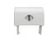 Aquarius 6991 midi jumbo non-stop toiletrol dispenser