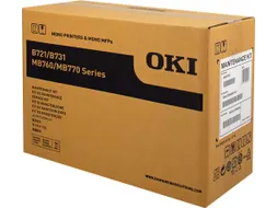 45435104 OKI B/MB maintenance kit