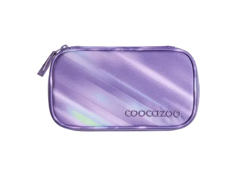 Etui Coocazoo Arctic Lights