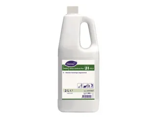 Taski Jontec Uniforte Plus Alkalische Vloerreiniger 2 Liter - 1