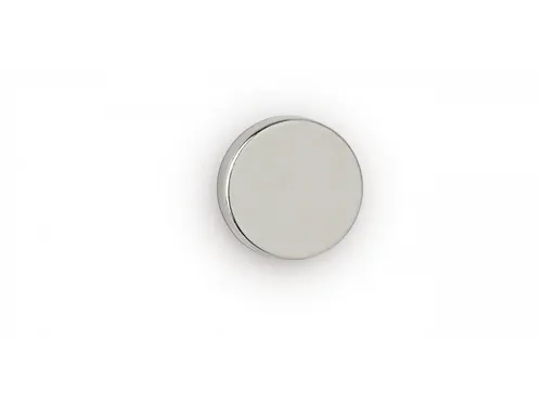 Neodymium Schijf Magneet 12x3mm 10 stuks 2.5kg