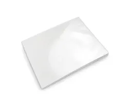 Lamineerhoes A4 75 Micron Glanzend 100 Stuks