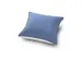 Coussin chauffant Medisana HC 150 bleu