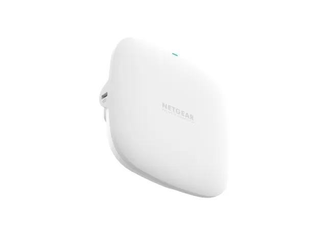 Netgear WAX210 WiFi 6 AX1800 Dual-band access point