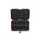 GEDORE R63003012 Steeksleutelset 1/2 12stuks