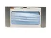 RVS mondmaskerdispenser MQ FMD 2