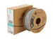 Filament 3D PLA PRO PolyLite 1.75mm Gris 1kg