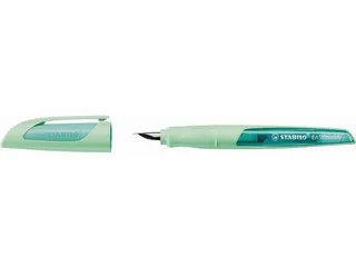 Easybuddy Pastel Hint Of Mint + 1 Inktpatroon - 2