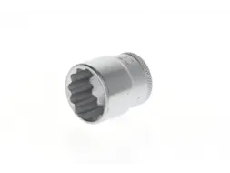 D 30 22 Dopsleutel 3/8 inch UD profiel 22mm