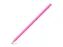 Kleurpotlood Faber-Castell Colour Grip 2001 14 neon roze