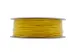 eSUN PLA+ 3D printer Filament 1,75mm Geel 1kg