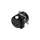 K1/K1C/K1 Max Extrusion Mechanism Kit