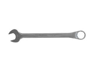 1 B 1.13/16AF Combinatiesleutel 12-punts 1.13/16 inch - 5