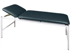 Rustbank Lxbxh 1900X700X500 Mm 2-delig Gestoffeerd Donkergrijs