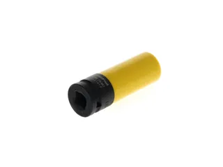 GEDORE R63041916 Schroevendraaierkop 1/2 inch 19mm met beschermhuls - 3